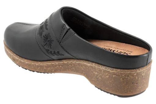 Softwalk Aurora 3.0