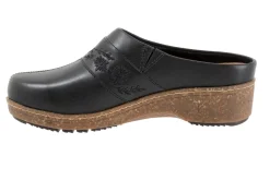 Softwalk Aurora 3.0