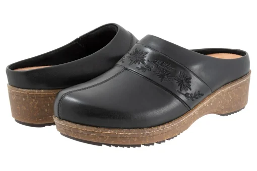 Softwalk Aurora 3.0