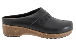 Softwalk Aurora 3.0