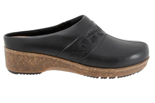 Softwalk Aurora 3.0