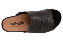 Softwalk Camano