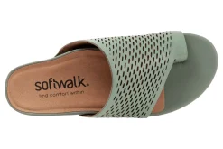 Softwalk Corsica II