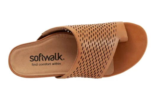Softwalk Corsica II
