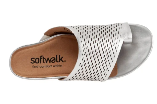 Softwalk Corsica II
