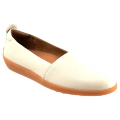 Softwalk Deva