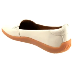 Softwalk Deva