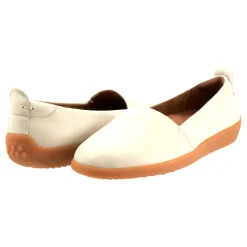 Softwalk Deva