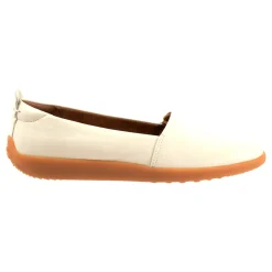 Softwalk Deva