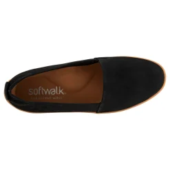 Softwalk Deva