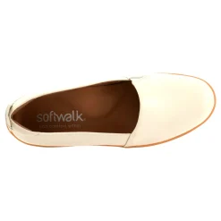 Softwalk Deva