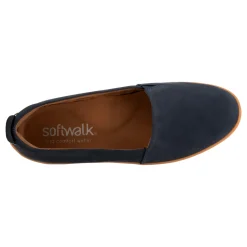 Softwalk Deva