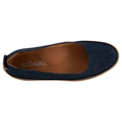 Softwalk Disa