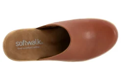Softwalk Felida