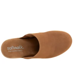Softwalk Felida