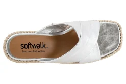 Softwalk Hastings