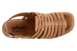 Softwalk Havana