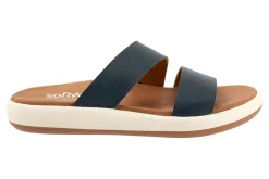 Softwalk Jenna