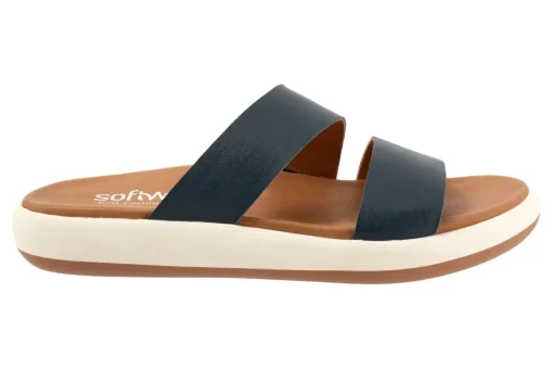 Softwalk Jenna