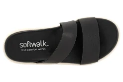 Softwalk Jenna