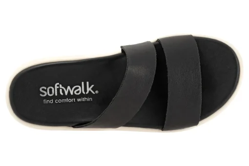 Softwalk Jenna