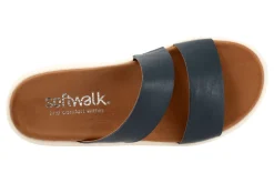 Softwalk Jenna