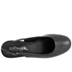 Softwalk Largo