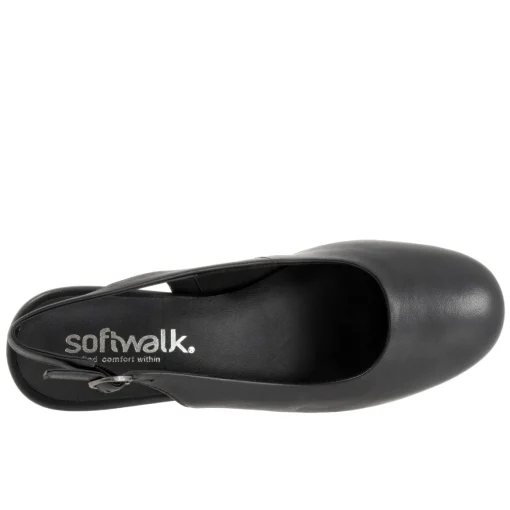 Softwalk Largo