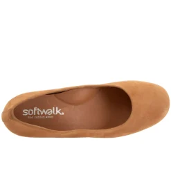 Softwalk Lynn