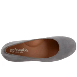 Softwalk Lynn