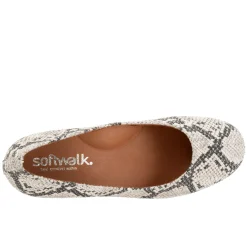 Softwalk Lynn