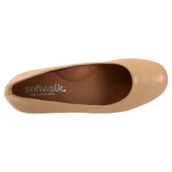 Softwalk Lynn