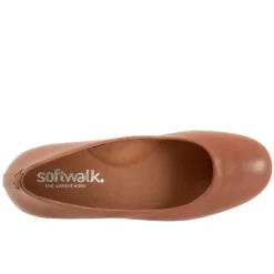 Softwalk Lynn