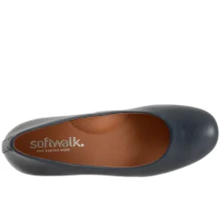 Softwalk Lynn