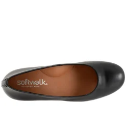 Softwalk Lynn