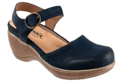 Softwalk Mabelle