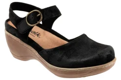 Softwalk Mabelle