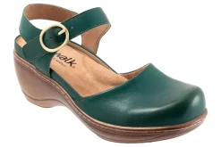 Softwalk Mabelle