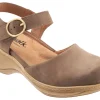 Softwalk Mabelle