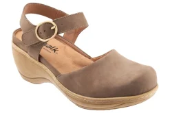 Softwalk Mabelle