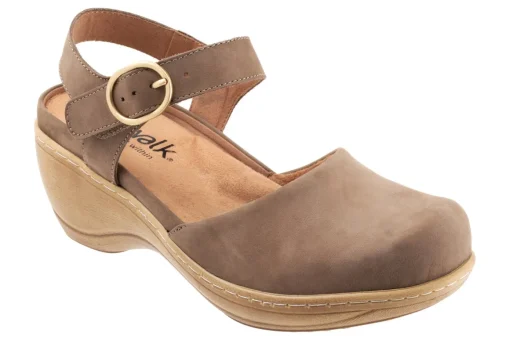 Softwalk Mabelle