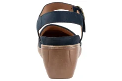 Softwalk Mabelle
