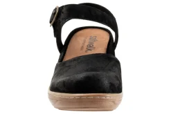Softwalk Mabelle