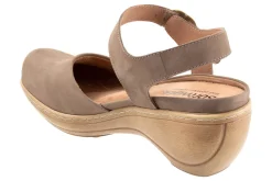 Softwalk Mabelle