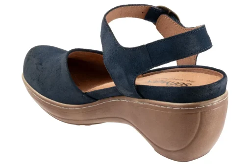 Softwalk Mabelle