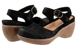 Softwalk Mabelle