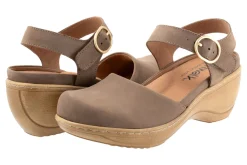 Softwalk Mabelle