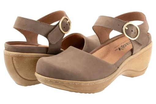 Softwalk Mabelle