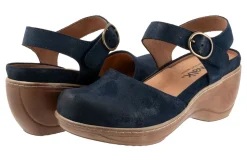 Softwalk Mabelle