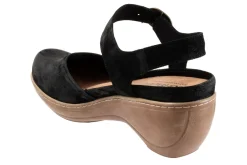 Softwalk Mabelle